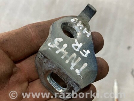 ФОТО Кронштейн для Ford Explorer V U502 (10-19) Київ