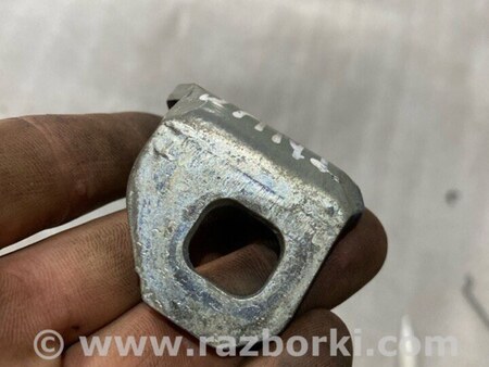 ФОТО Кронштейн для Ford Explorer V U502 (10-19) Київ