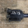 ФОТО Помпа для Audi (Ауди) A4 B8 - 8K2, 8K5 (08.2007-11.2015) Киев