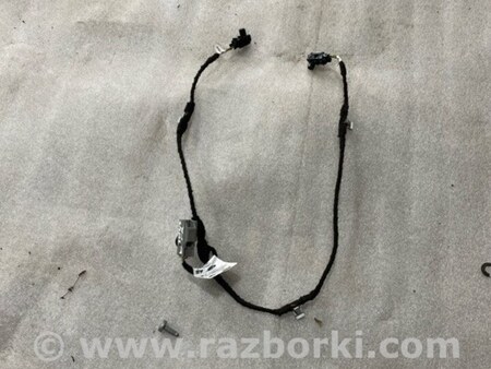 ФОТО Проводка двери для Ford Explorer V U502 (10-19) Київ