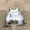 ФОТО Защитный кожух для Audi (Ауди) A4 B8 - 8K2, 8K5 (08.2007-11.2015) Киев