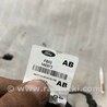 ФОТО Проводка двери для Ford Explorer V U502 (10-19) Київ