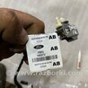 ФОТО Проводка двери для Ford Explorer V U502 (10-19) Київ
