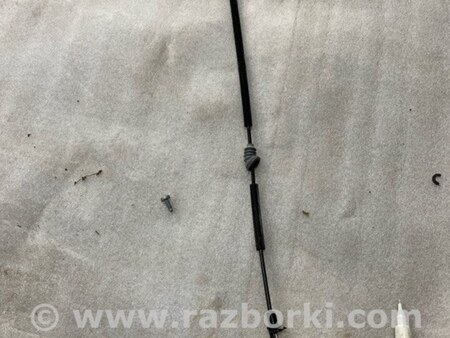 ФОТО Трос замка двери для Ford Explorer V U502 (10-19) Київ