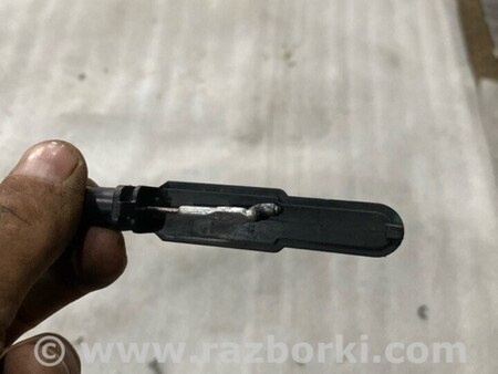 ФОТО Трос замка двери для Ford Explorer V U502 (10-19) Київ