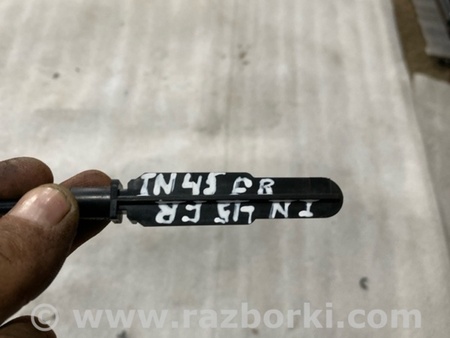 ФОТО Трос замка двери для Ford Explorer V U502 (10-19) Київ