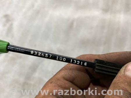 ФОТО Трос замка двери для Ford Explorer V U502 (10-19) Київ