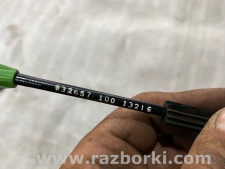 ФОТО Трос замка двери для Ford Explorer V U502 (10-19) Київ