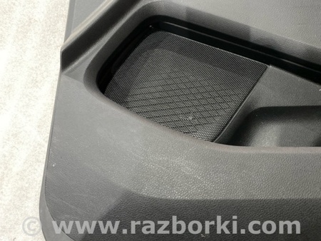 ФОТО Карточка дверная для Ford Explorer V U502 (10-19) Київ