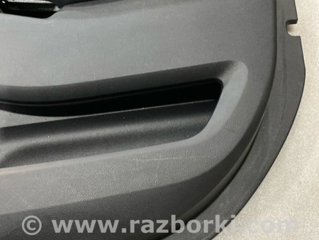 ФОТО Карточка дверная для Ford Explorer V U502 (10-19) Київ