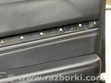 ФОТО Карточка дверная для Ford Explorer V U502 (10-19) Київ