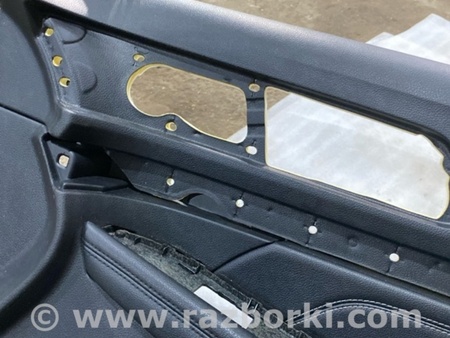 ФОТО Карточка дверная для Ford Explorer V U502 (10-19) Київ