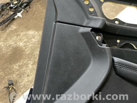 ФОТО Карточка дверная для Ford Explorer V U502 (10-19) Київ