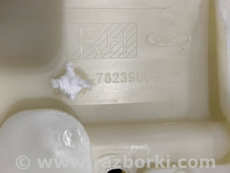 ФОТО Карточка дверная для Ford Explorer V U502 (10-19) Київ