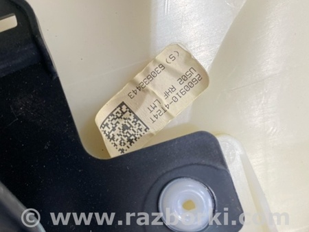 ФОТО Карточка дверная для Ford Explorer V U502 (10-19) Київ