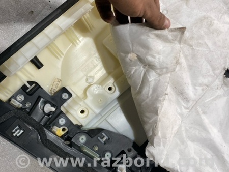 ФОТО Карточка дверная для Ford Explorer V U502 (10-19) Київ