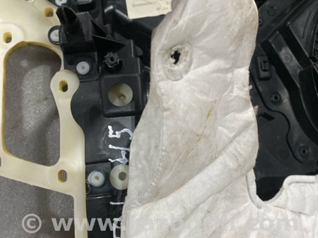 ФОТО Карточка дверная для Ford Explorer V U502 (10-19) Київ