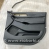 Карточка дверная Ford Explorer V U502 (10-19)