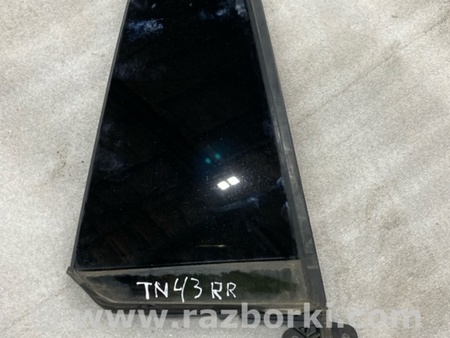 ФОТО Форточка двери для Volkswagen Atlas/Teramont I +1 рест (17-23) Київ