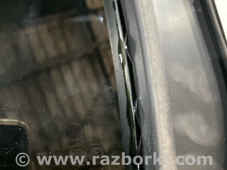 ФОТО Форточка двери для Volkswagen Atlas/Teramont I +1 рест (17-23) Київ