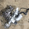 ФОТО Турбина для Audi (Ауди) A4 B8 - 8K2, 8K5 (08.2007-11.2015) Киев