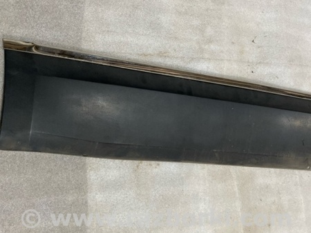 ФОТО Молдинг двери для Volkswagen Atlas/Teramont I +1 рест (17-23) Київ