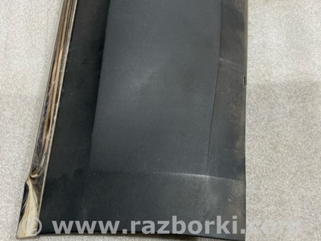 ФОТО Молдинг двери для Volkswagen Atlas/Teramont I +1 рест (17-23) Київ