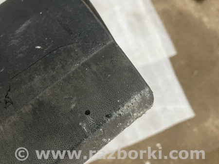 ФОТО Молдинг двери для Volkswagen Atlas/Teramont I +1 рест (17-23) Київ