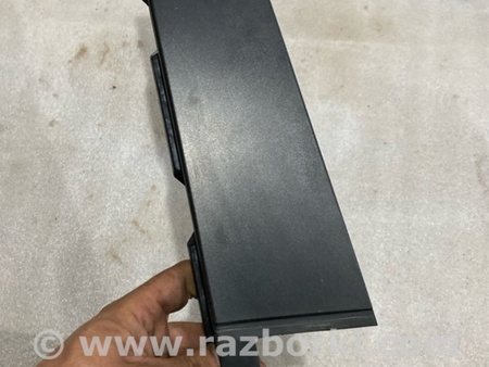 ФОТО Накладка рамки двери для Volkswagen Atlas/Teramont I +1 рест (17-23) Київ