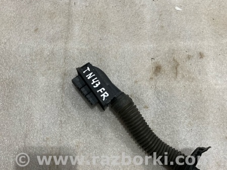 ФОТО Проводка двери для Volkswagen Atlas/Teramont I +1 рест (17-23) Київ