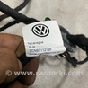 ФОТО Проводка двери для Volkswagen Atlas/Teramont I +1 рест (17-23) Київ
