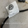 ФОТО Проводка двери для Volkswagen Atlas/Teramont I +1 рест (17-23) Київ