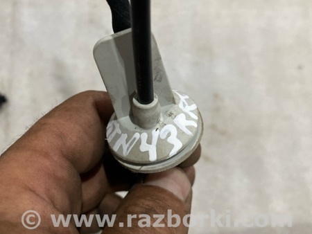 ФОТО Трос замка двери для Volkswagen Atlas/Teramont I +1 рест (17-23) Київ