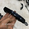 Ручка двери внешняя Volkswagen Atlas/Teramont I +1 рест (17-23)