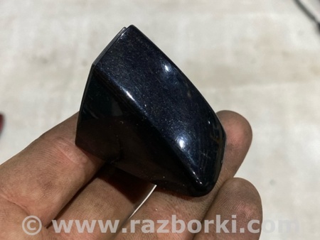 ФОТО Кнопка для Volkswagen Atlas/Teramont I +1 рест (17-23) Київ