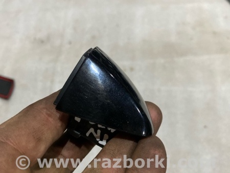 ФОТО Кнопка для Volkswagen Atlas/Teramont I +1 рест (17-23) Київ