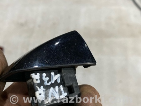 ФОТО Кнопка для Volkswagen Atlas/Teramont I +1 рест (17-23) Київ