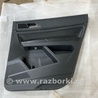 Карточка дверная Volkswagen Atlas/Teramont I +1 рест (17-23)