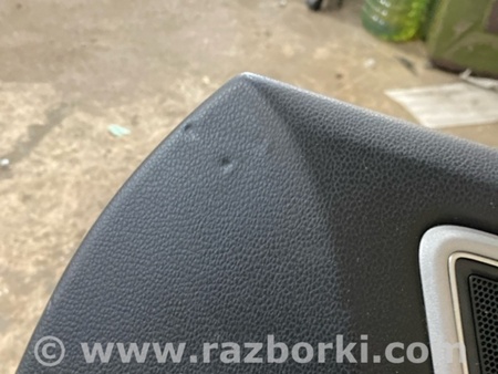 ФОТО Карточка дверная для Volkswagen Atlas/Teramont I +1 рест (17-23) Київ