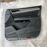 Карточка дверная Volkswagen Atlas/Teramont I +1 рест (17-23)
