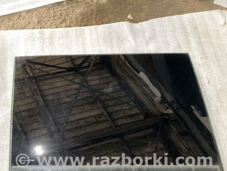 ФОТО Стекло двери для Volkswagen Atlas/Teramont I +1 рест (17-23) Київ