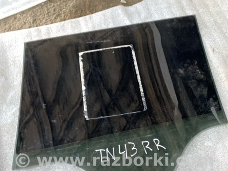 ФОТО Стекло двери для Volkswagen Atlas/Teramont I +1 рест (17-23) Київ