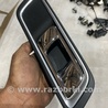 Ручка двери внутренняя Ford Explorer V U502 (10-19)