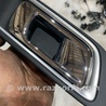 ФОТО Ручка двери внутренняя для Ford Explorer V U502 (10-19) Київ