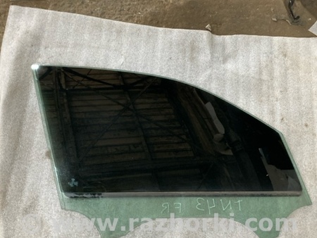 ФОТО Стекло двери для Volkswagen Atlas/Teramont I +1 рест (17-23) Київ