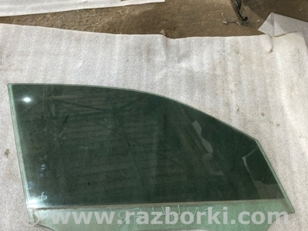 ФОТО Стекло двери для Volkswagen Atlas/Teramont I +1 рест (17-23) Київ