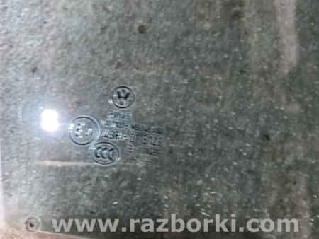 ФОТО Стекло двери для Volkswagen Atlas/Teramont I +1 рест (17-23) Київ