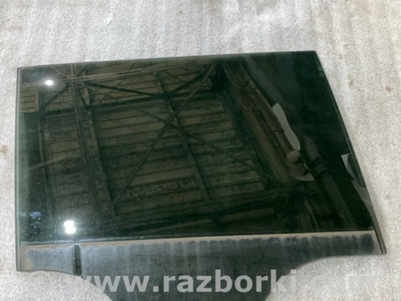 ФОТО Стекло двери для Volkswagen Atlas/Teramont I +1 рест (17-23) Київ