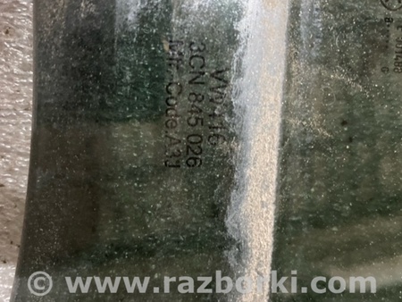 ФОТО Стекло двери для Volkswagen Atlas/Teramont I +1 рест (17-23) Київ