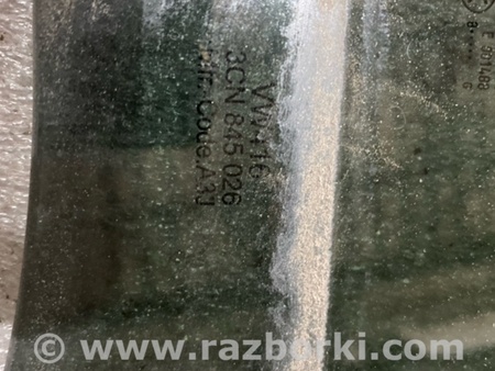 ФОТО Стекло двери для Volkswagen Atlas/Teramont I +1 рест (17-23) Київ